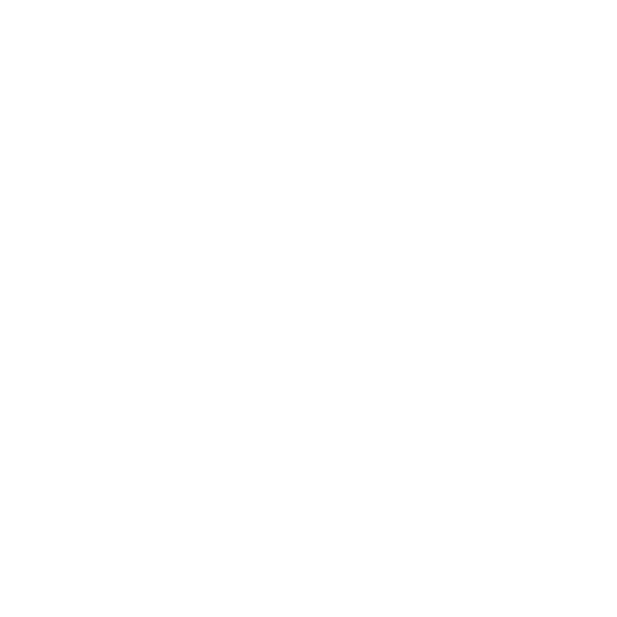 DopaLead